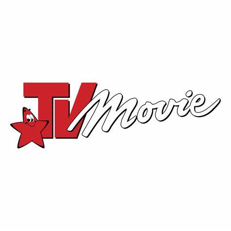 Filmrise - Watch Movies and TV Shows Free HD Online