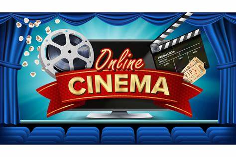 Filmrise - Watch Movies and TV Shows Free HD Online